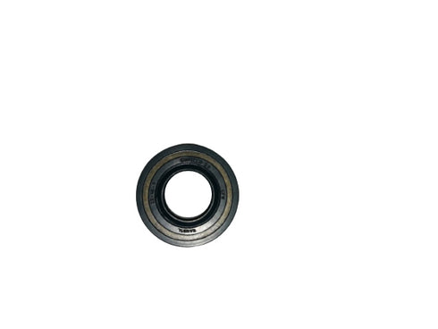 Fastening Ring (20x40x70)